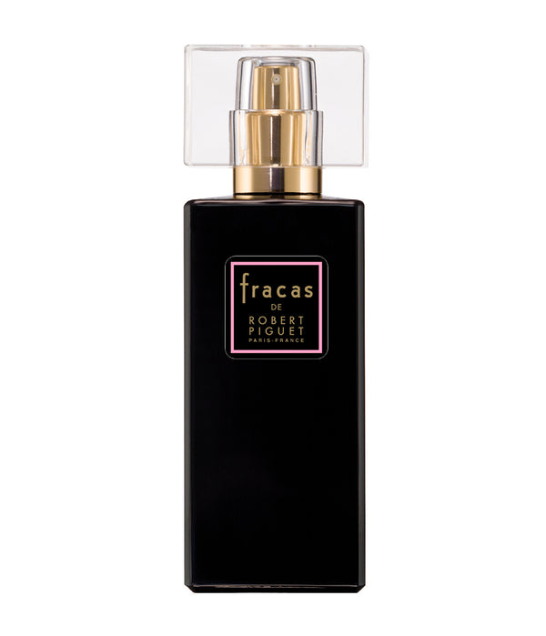 robert piguet Fracas Parfum Extrait