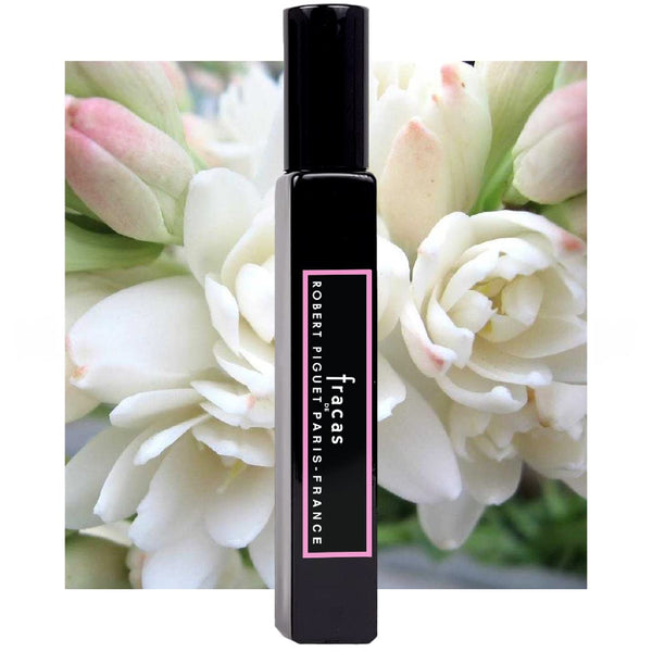 robert piguet Fracas Refillable Travel Spray