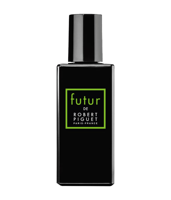 robert piguet Futur Eau de Parfum