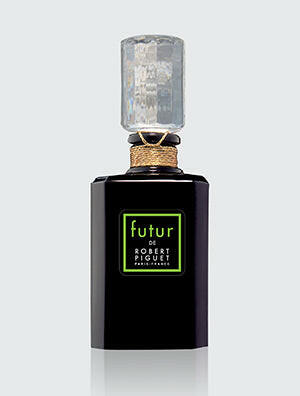 Robert Piguet Futur Parfum
