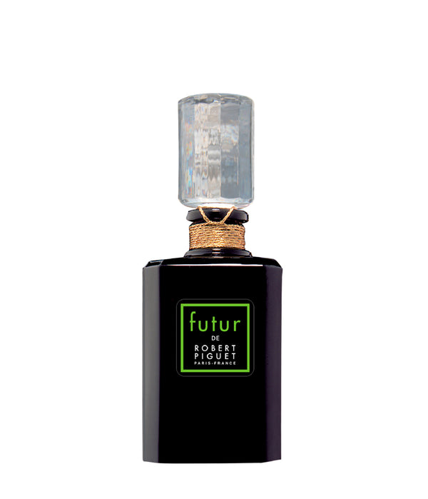 robert piguet Futur Parfum