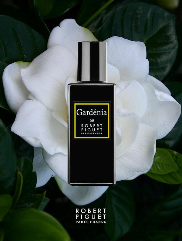 Robert Piguet Gardénia Eau De Parfum