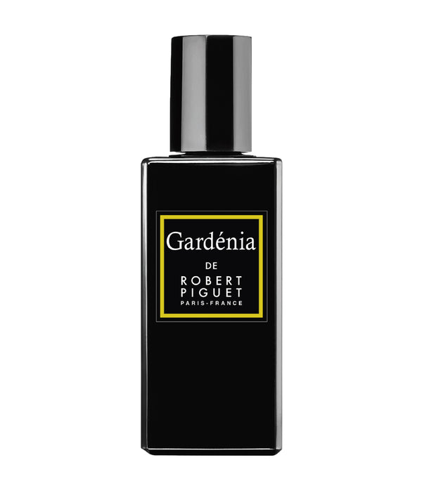 robert piguet Gardénia Eau de Parfum
