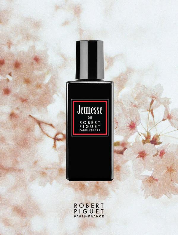 Robert Piguet Jeunesse Eau De Parfum