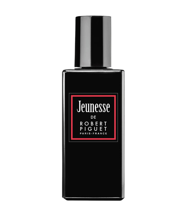 robert piguet Jeunesse Eau de Parfum