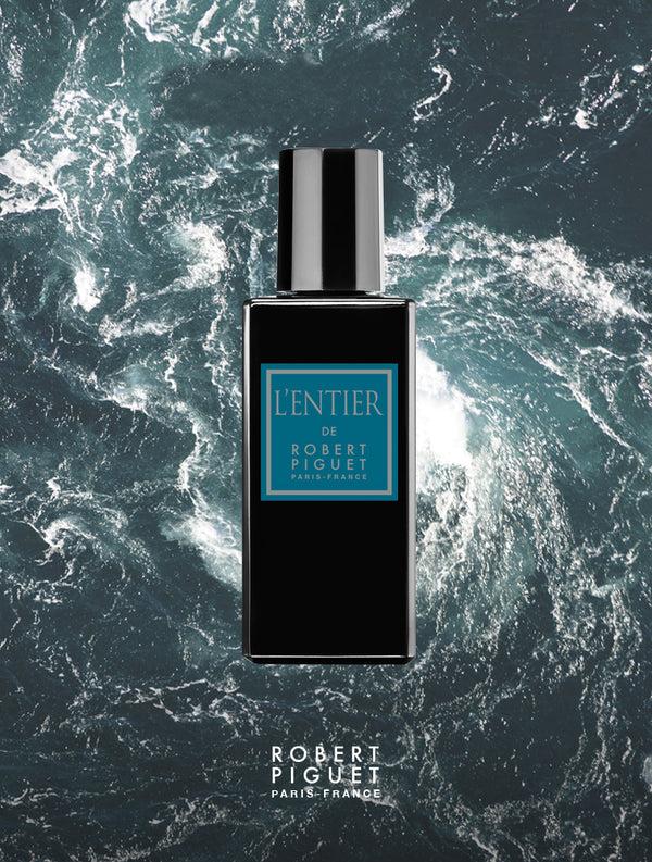 Robert Piguet L'Entier Eau De Parfum