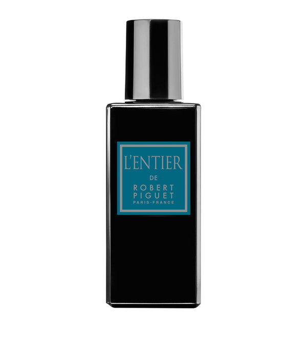 robert piguet L'Entier Eau de Parfum