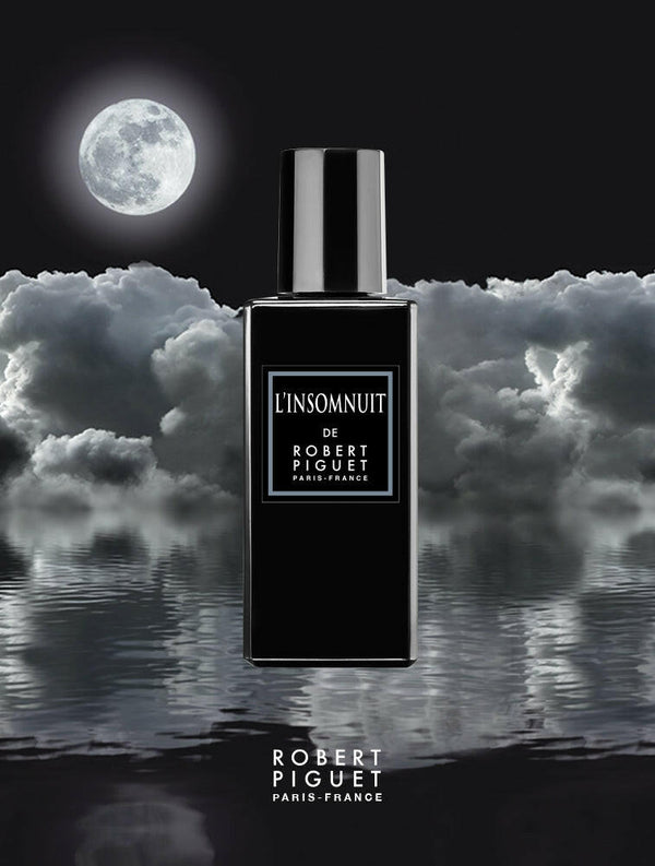 Robert Piguet L'Insomnuit Eau De Parfum