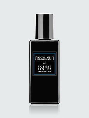 Robert Piguet L'Insomnuit Eau De Parfum
