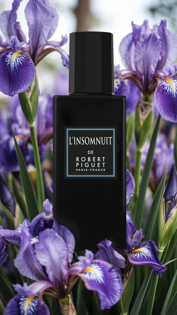 Robert Piguet L'Insomnuit Eau De Parfum