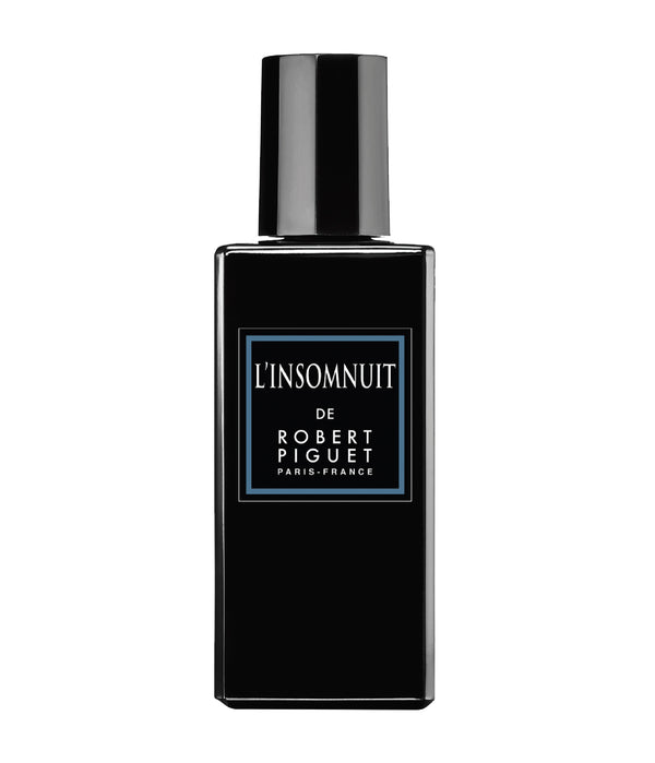 robert piguet L'Insomnuit Eau de Parfum