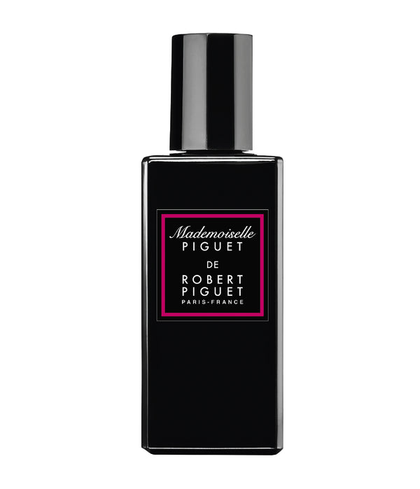 robert piguet Mademoiselle Piguet Eau de Parfum