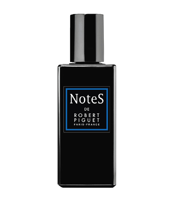 robert piguet Notes Eau de Parfum