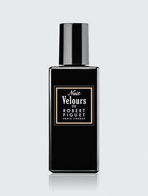 Robert Piguet Nuit Velours Eau De Parfum