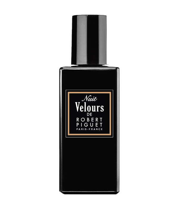 robert piguet Nuit Velours Eau de Parfum