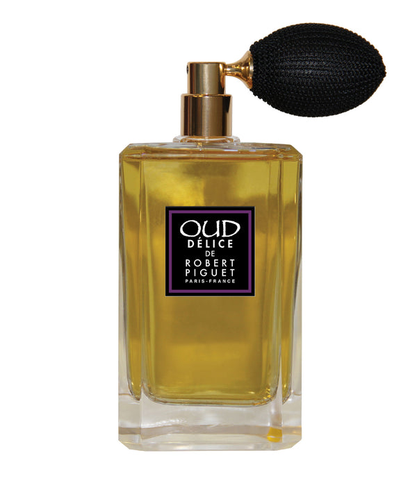 robert piguet Oud Délice 200ml Eau de Parfum