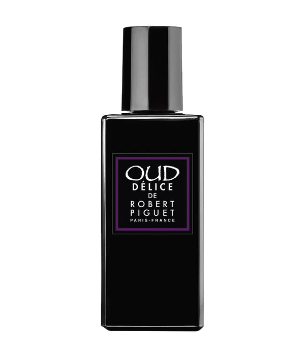 robert piguet Oud Délice Eau de Parfum