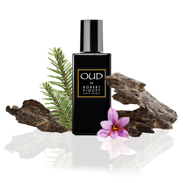 Robert Piguet OUD Eau De Parfum