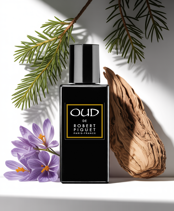 Robert Piguet OUD Eau De Parfum