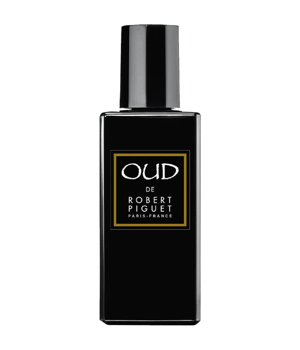 robert piguet OUD Eau de Parfum