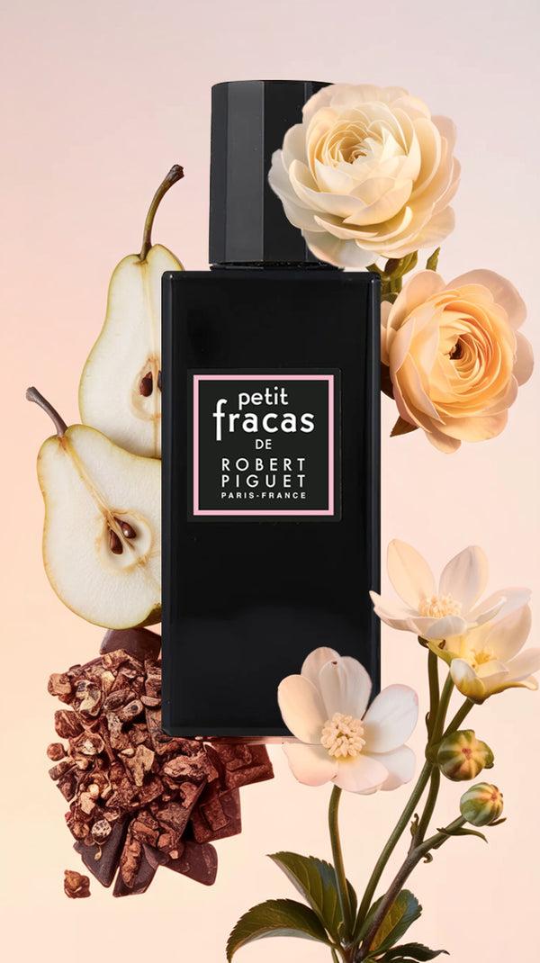 Robert Piguet Petit Fracas Eau De Parfum