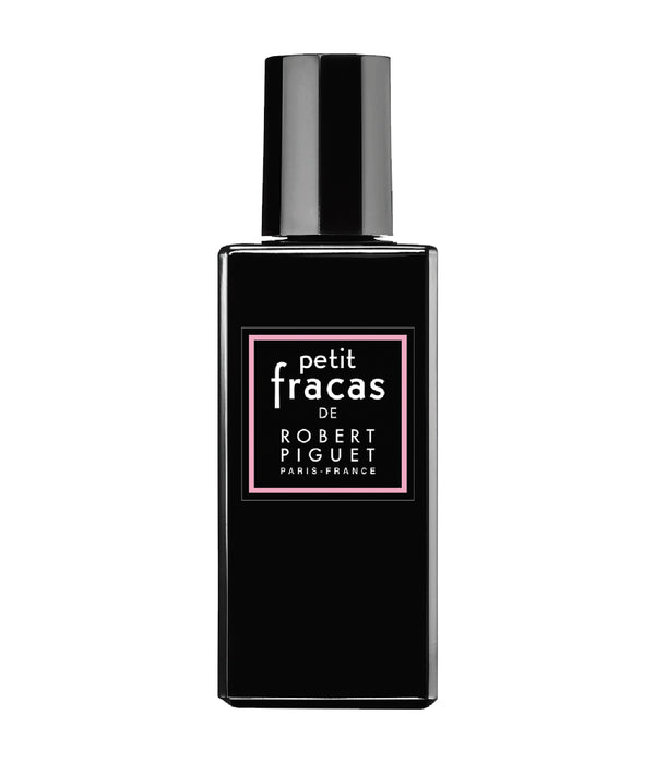 robert piguet Petit Fracas Eau de Parfum