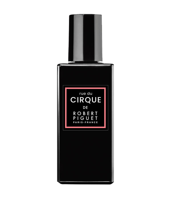robert piguet Rue du Cirque Eau de Parfum