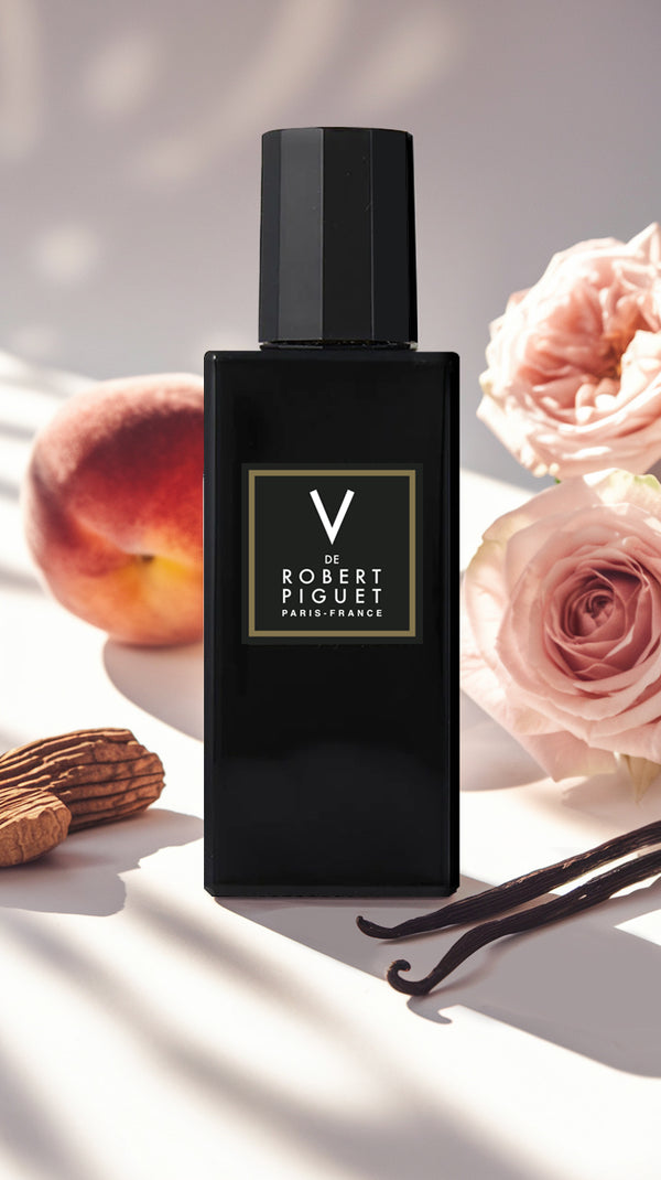 Robert Piguet V Eau De Parfum