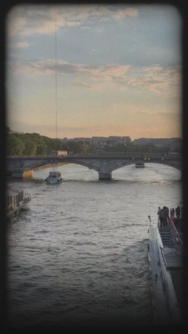 Robert Piguet V Eau De Parfum