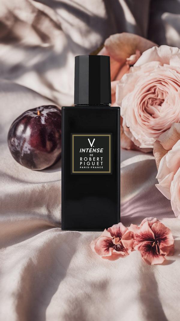 Robert Piguet V. Intense Eau De Parfum