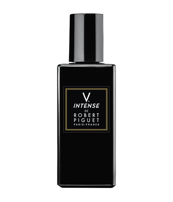 robert piguet V. Intense Eau de Parfum