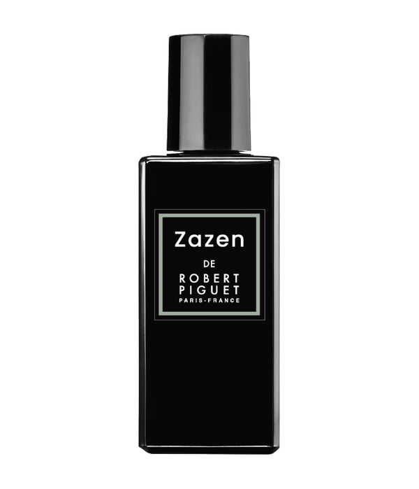 robert piguet Zazen Eau de Parfum