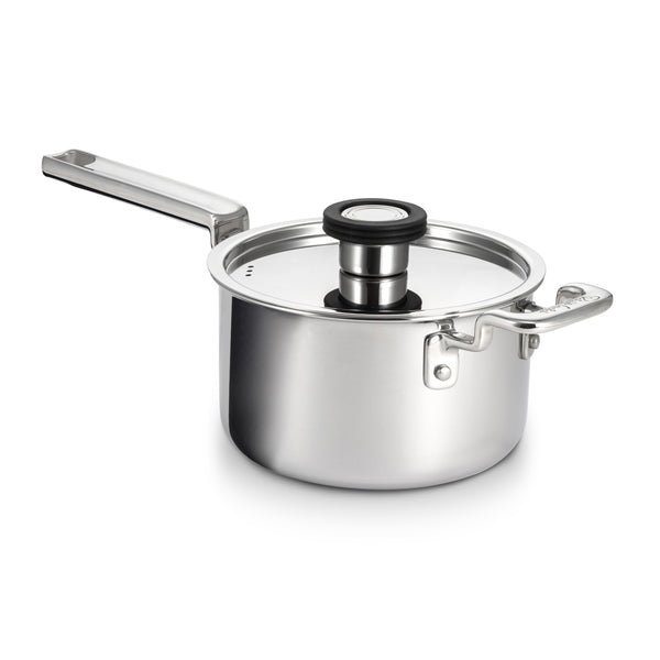 robert welch 316 Series Cookware Saucepan 14cm / 1.2L