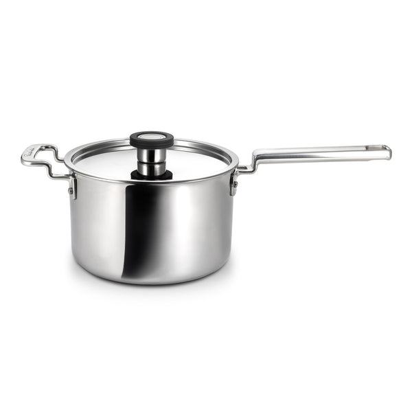 robert welch 316 Series Cookware Saucepan 20cm / 4.0L