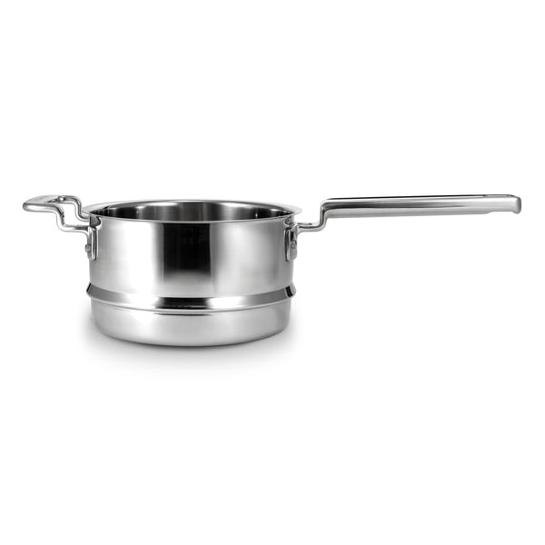 robert welch 316 Series Cookware Steamer Insert 18cm