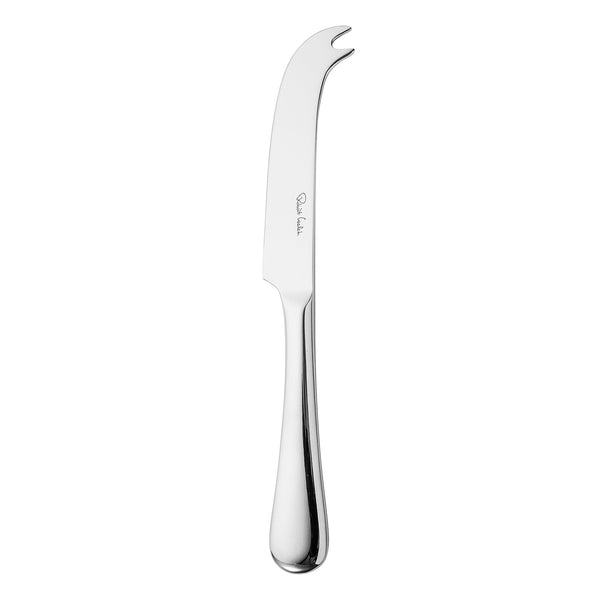robert welch Kingham Bright All Purpose Cheese Knife (SH)