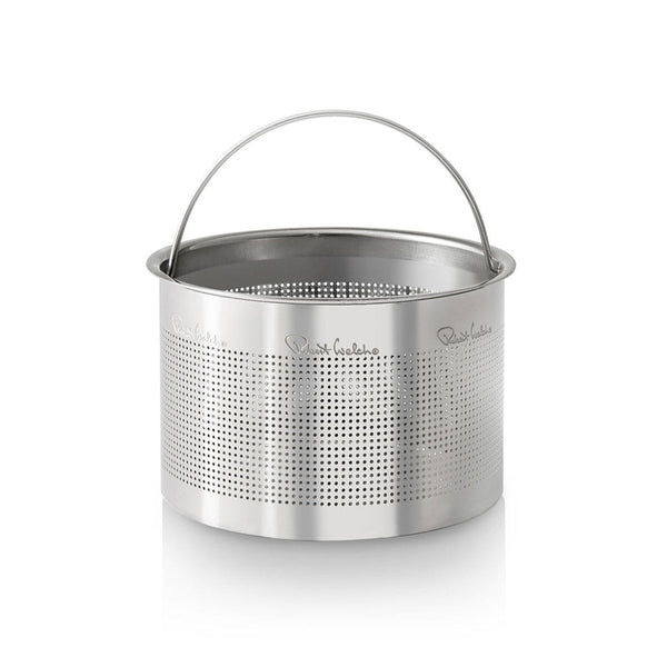 robert welch Large Tea Infuser for Drift Teapot 900ml