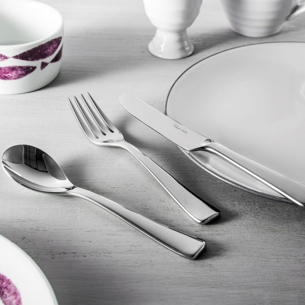 Robert Welch Malvern Bright Children's Cutlery Set 3 Piece