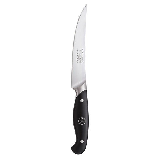 robert welch Professional Flexible Utility Knife 16cm
