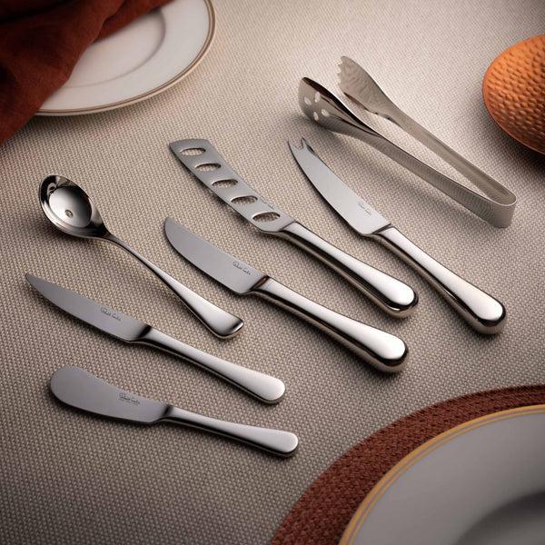 Robert Welch Radford Bright Smorgasbord Set 8 Piece