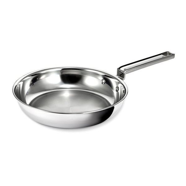 robert welch 316 Series Cookware Frying Pan 24cm