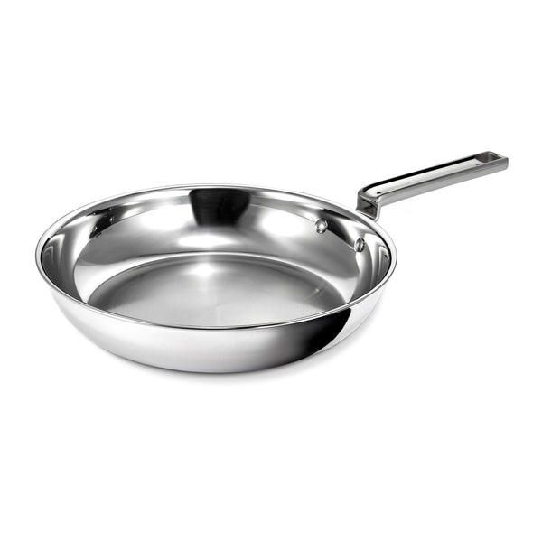 robert welch 316 Series Cookware Frying Pan 28cm