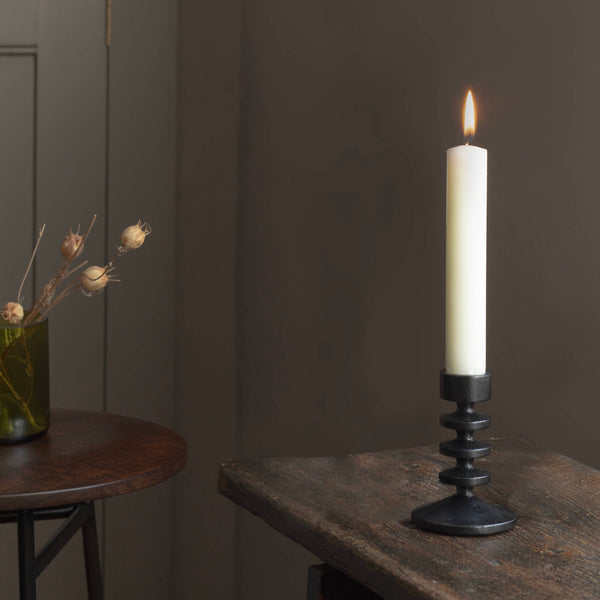 Robert Welch Altar Candle 2.5cm X 15.2cm