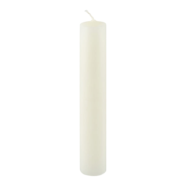 robert welch Altar Candle 2.5cm x 15.2cm