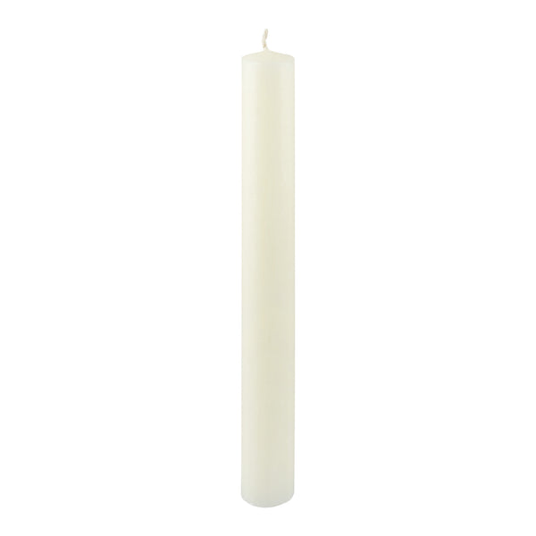 robert welch Altar Candle 2.5cm x 22.8cm