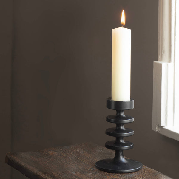 Robert Welch Altar Candle 3.8cm X 15.2cm