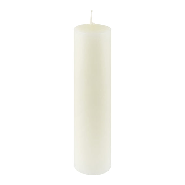 robert welch Altar Candle 3.8cm x 15.2cm