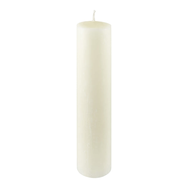 robert welch Altar Candle 5.1cm x 22.8cm