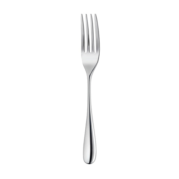 robert welch Arden Bright Serving Fork