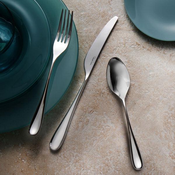 Robert Welch Arden Bright Serving Set 3 Piece